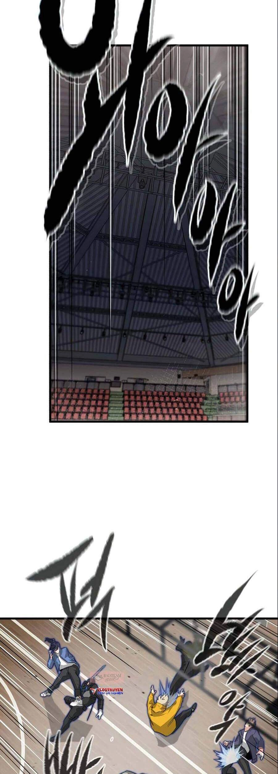 Quỷ Linh Vương Chapter 12 - 2