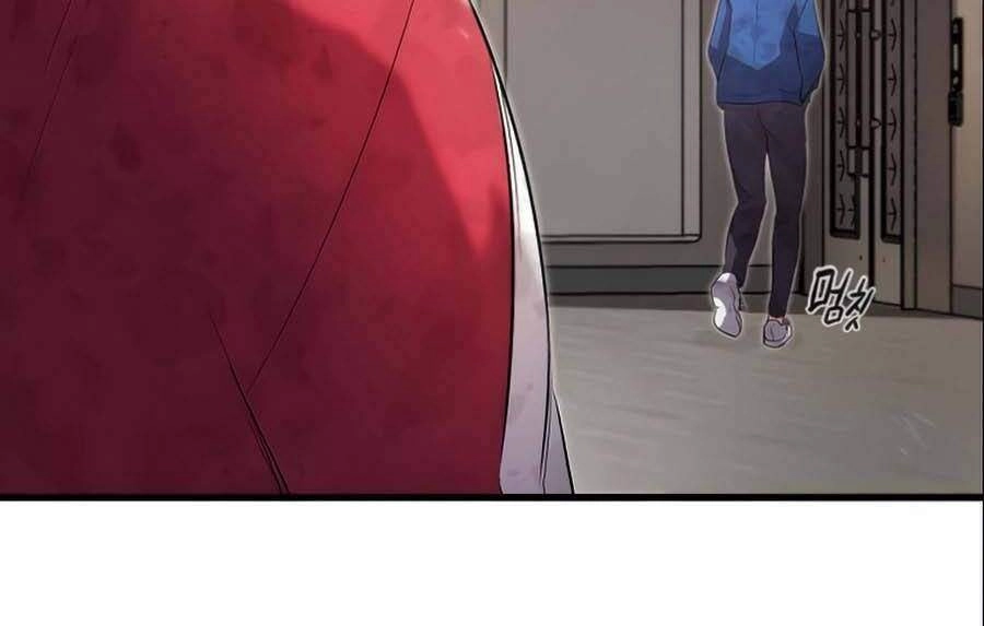 Quỷ Linh Vương Chapter 12 - 48