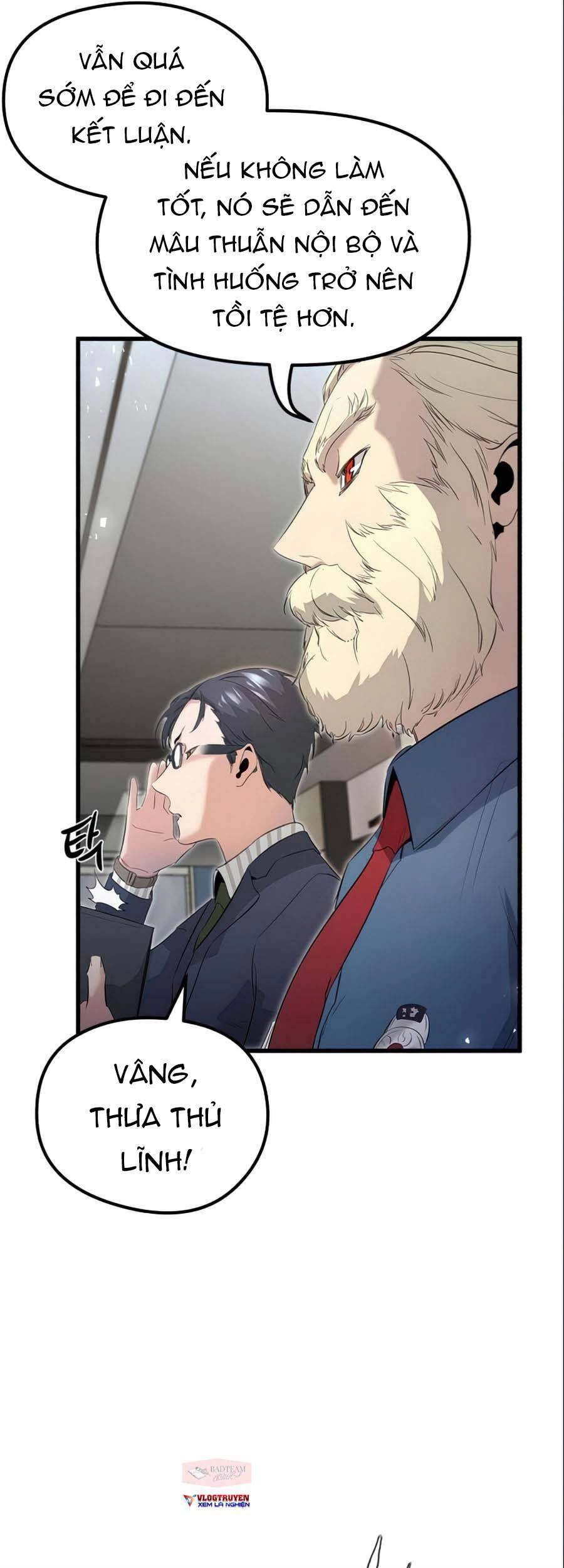 Quỷ Linh Vương Chapter 12 - 76