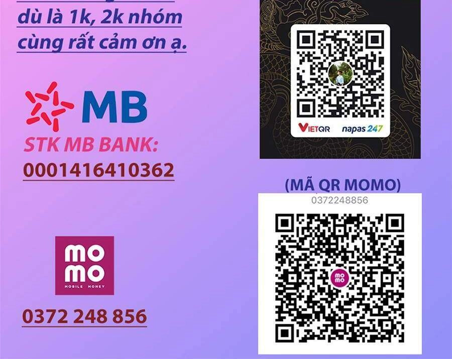 Quỷ Linh Vương Chapter 12 - 86