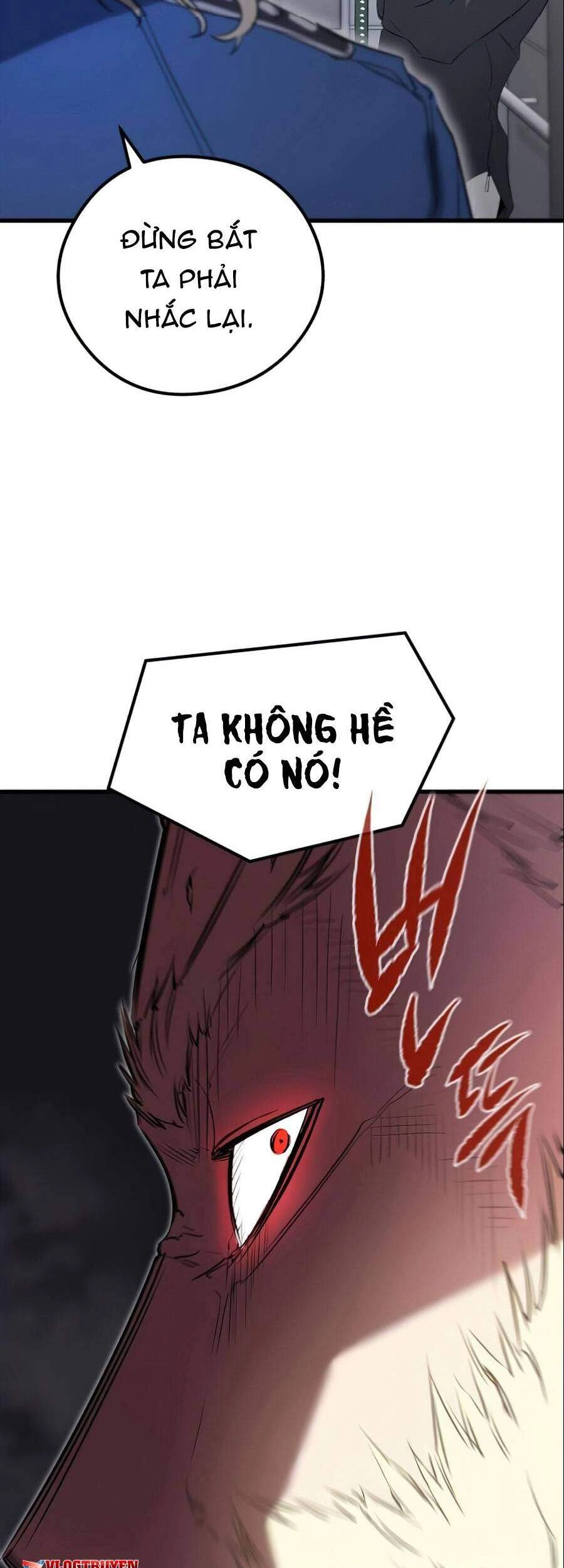 Quỷ Linh Vương Chapter 13 - 5