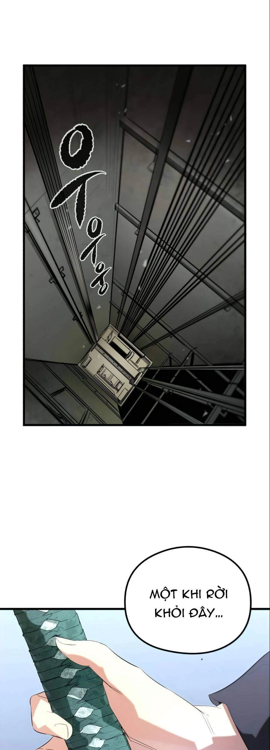 Quỷ Linh Vương Chapter 13 - 7