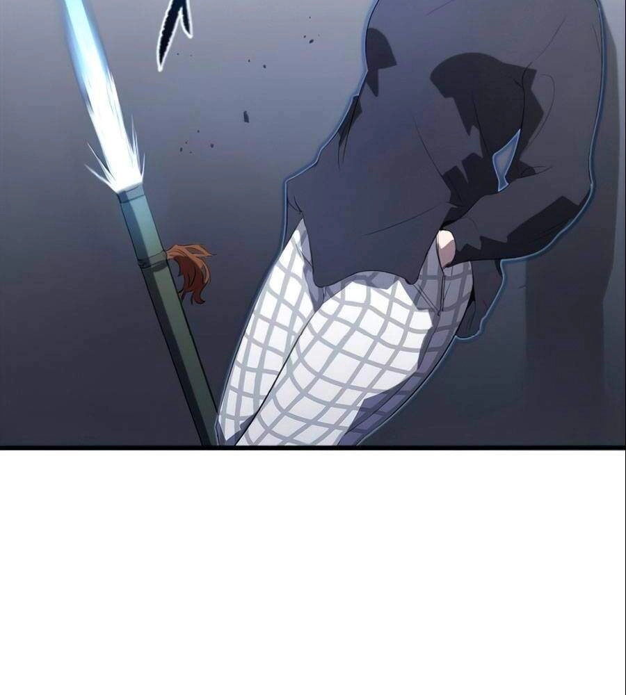 Quỷ Linh Vương Chapter 13 - 9