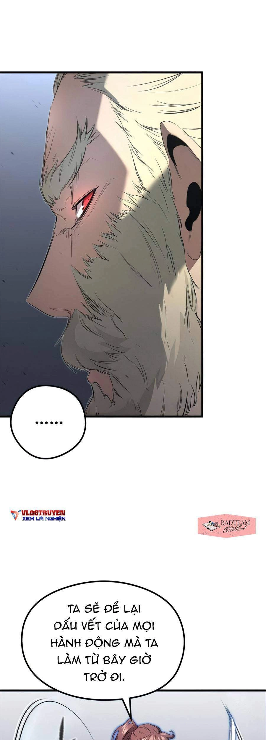 Quỷ Linh Vương Chapter 13 - 10