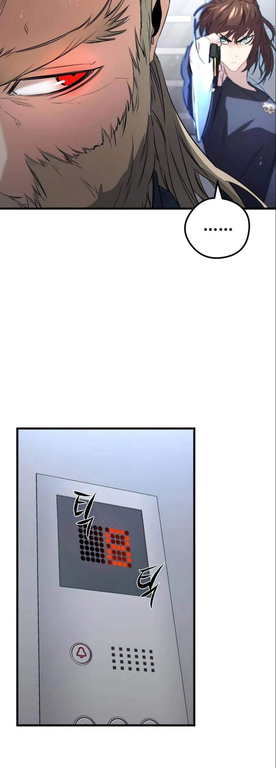 Quỷ Linh Vương Chapter 13 - 13