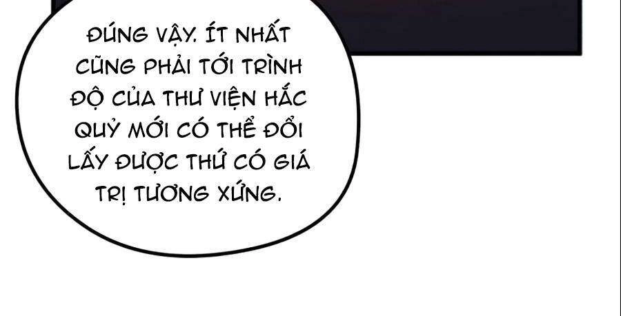 Quỷ Linh Vương Chapter 13 - 19