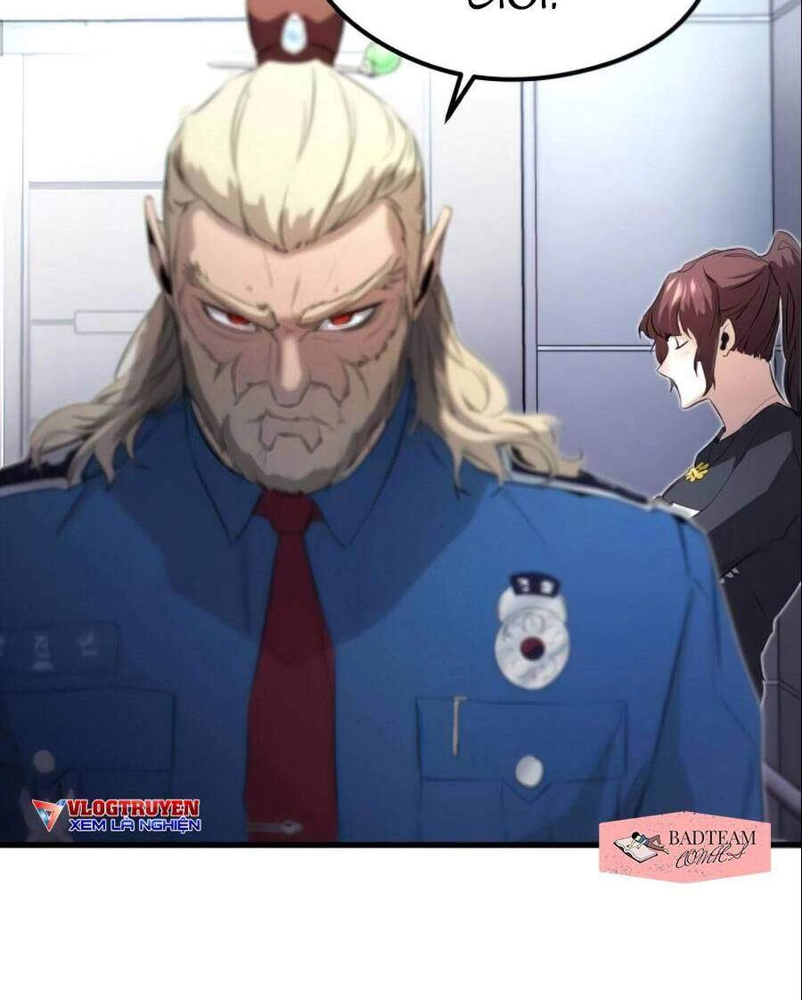 Quỷ Linh Vương Chapter 13 - 21