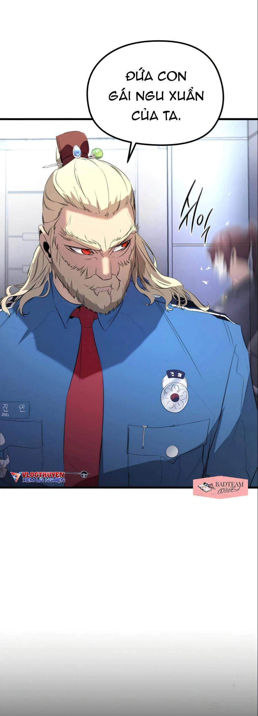 Quỷ Linh Vương Chapter 13 - 22