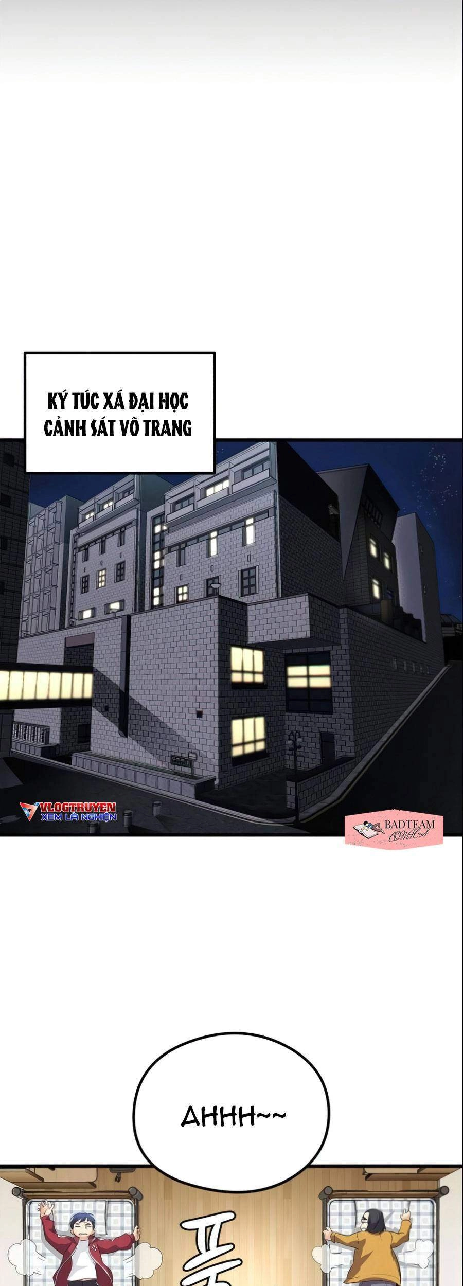 Quỷ Linh Vương Chapter 13 - 24