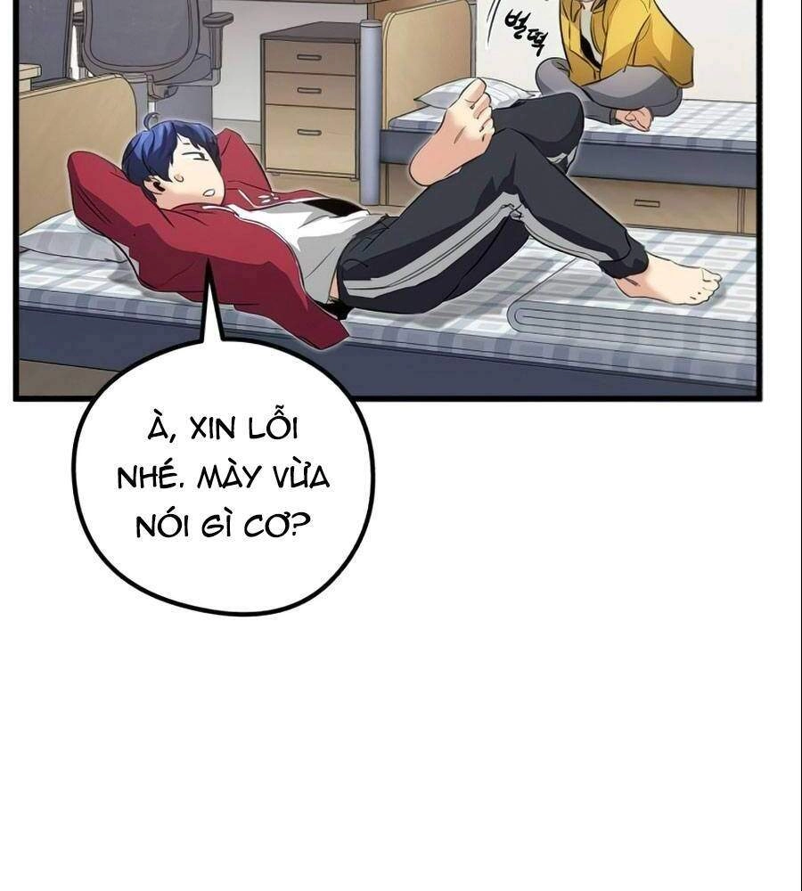 Quỷ Linh Vương Chapter 13 - 28