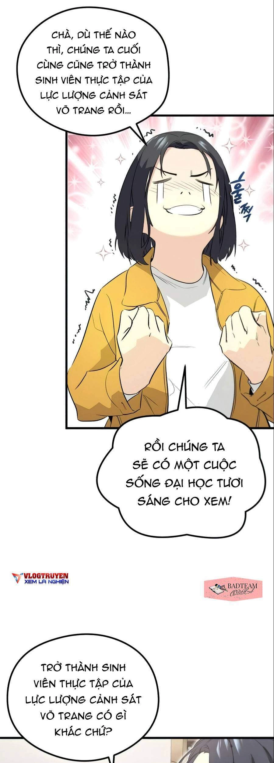 Quỷ Linh Vương Chapter 13 - 29