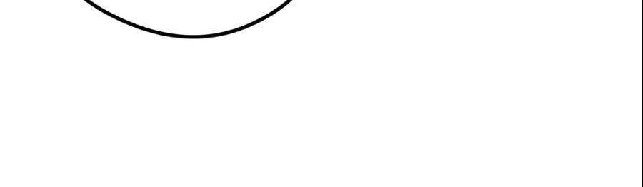 Quỷ Linh Vương Chapter 13 - 31