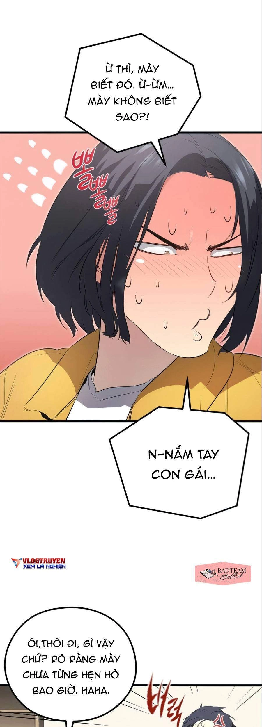 Quỷ Linh Vương Chapter 13 - 32