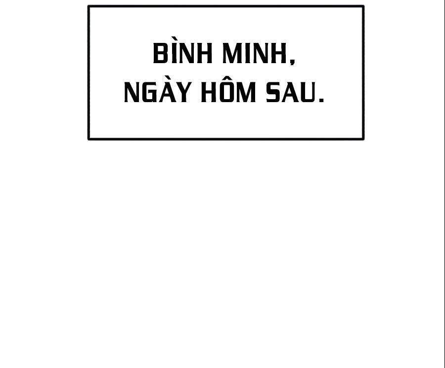 Quỷ Linh Vương Chapter 13 - 37