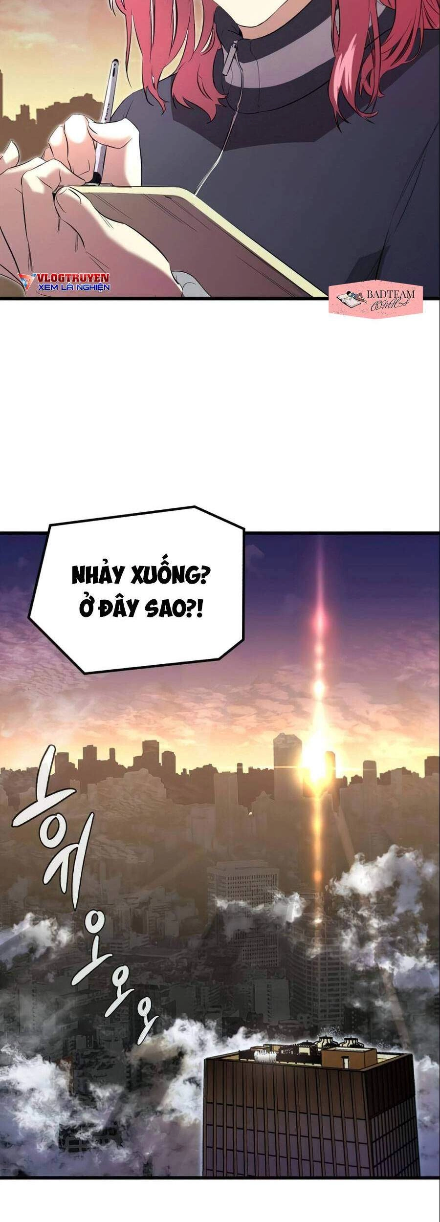 Quỷ Linh Vương Chapter 13 - 39