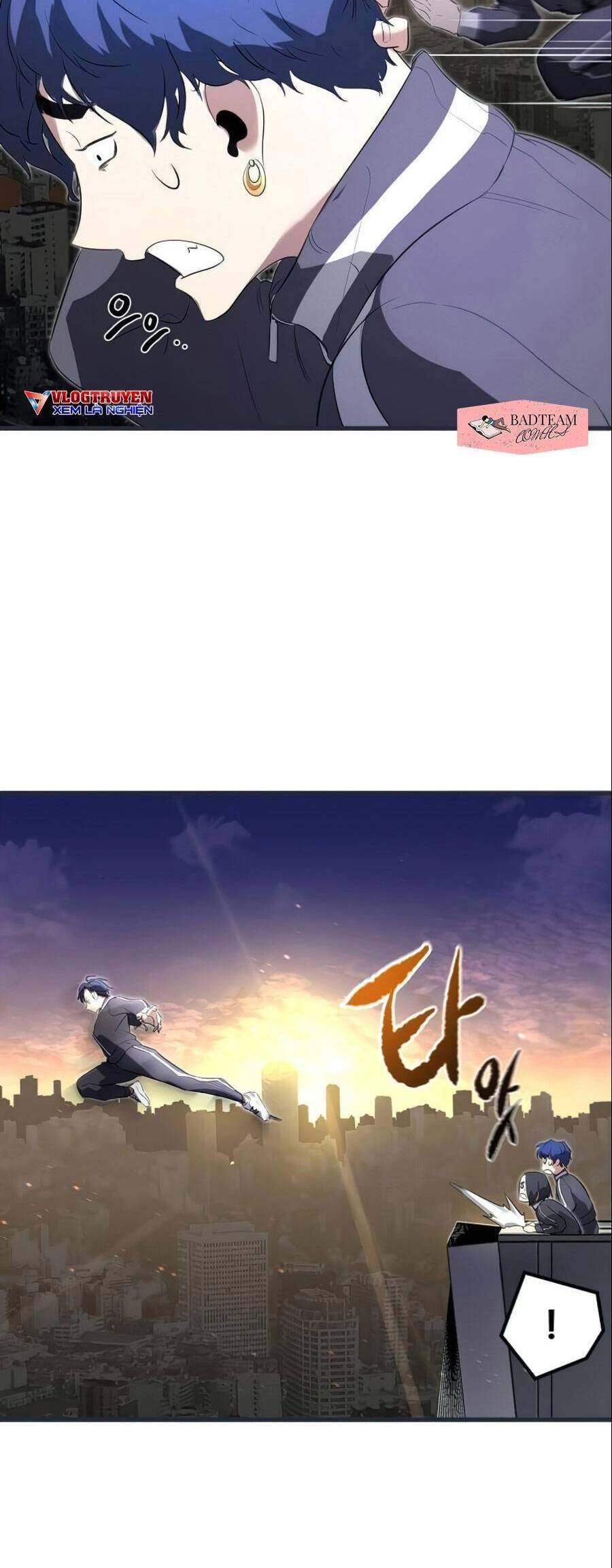 Quỷ Linh Vương Chapter 13 - 42