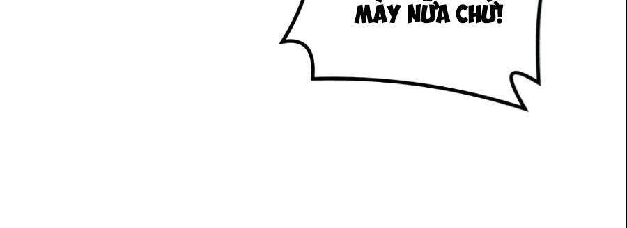 Quỷ Linh Vương Chapter 13 - 45