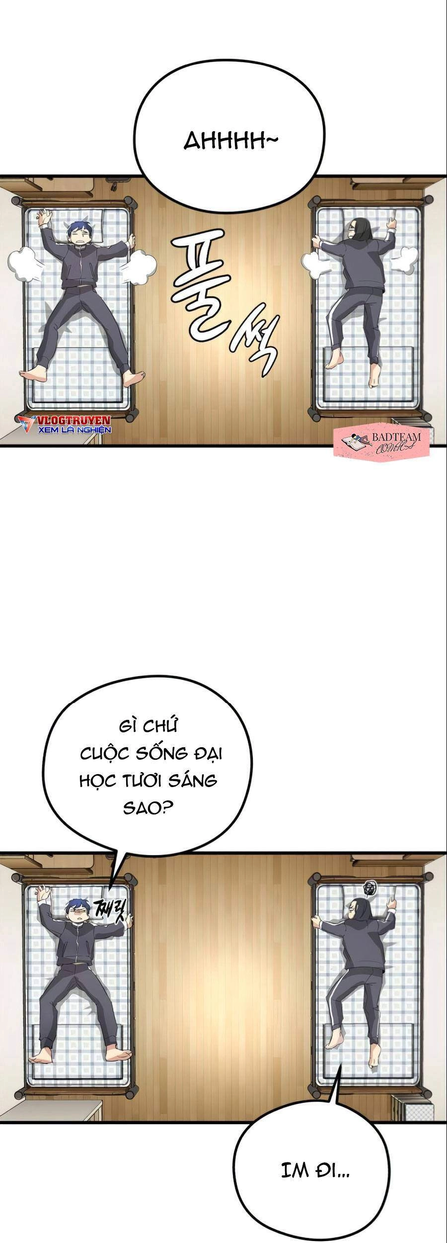 Quỷ Linh Vương Chapter 13 - 51