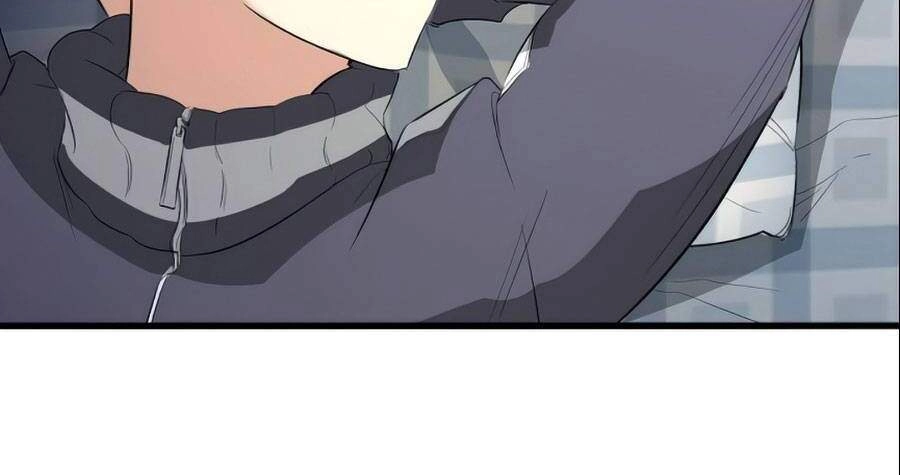 Quỷ Linh Vương Chapter 13 - 53