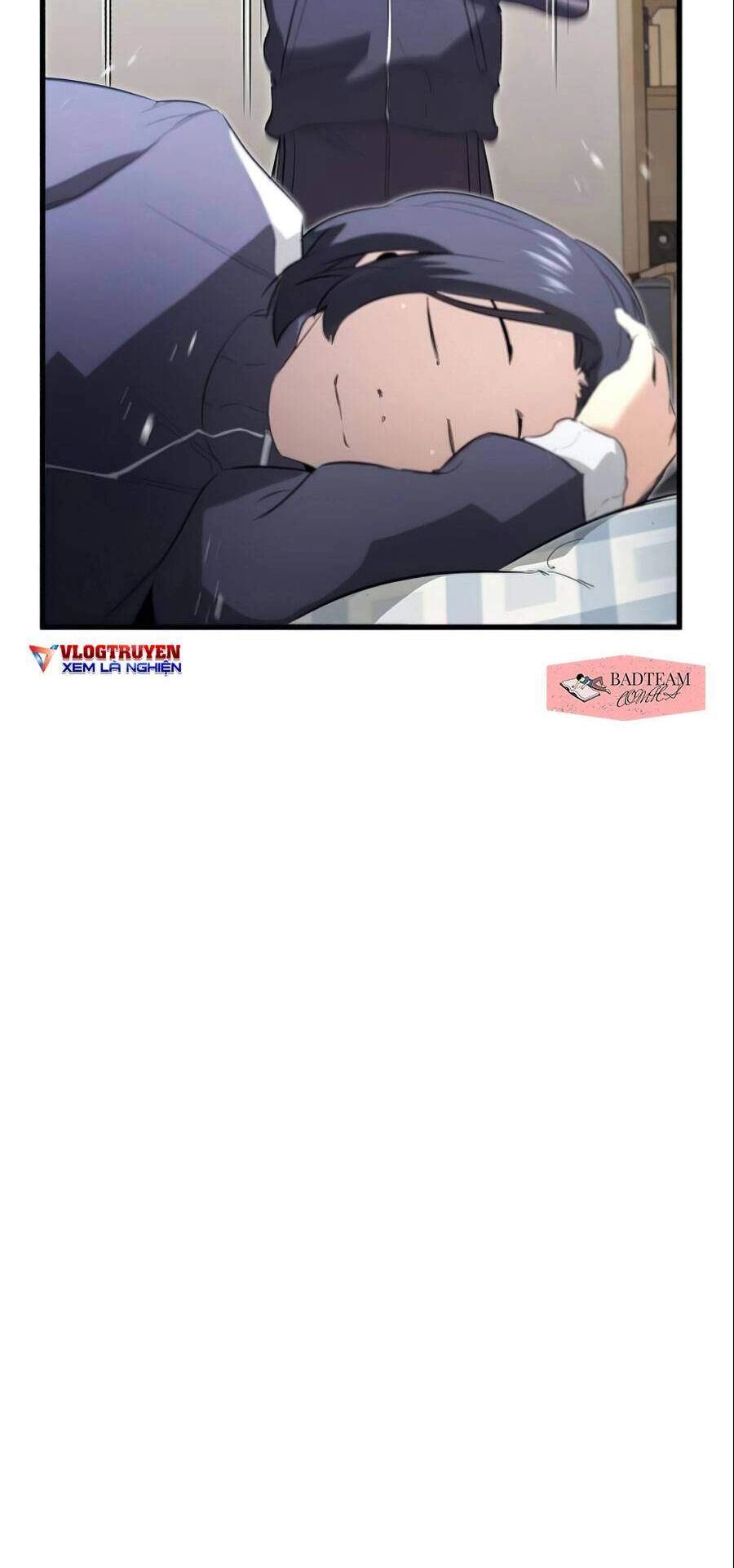 Quỷ Linh Vương Chapter 13 - 55