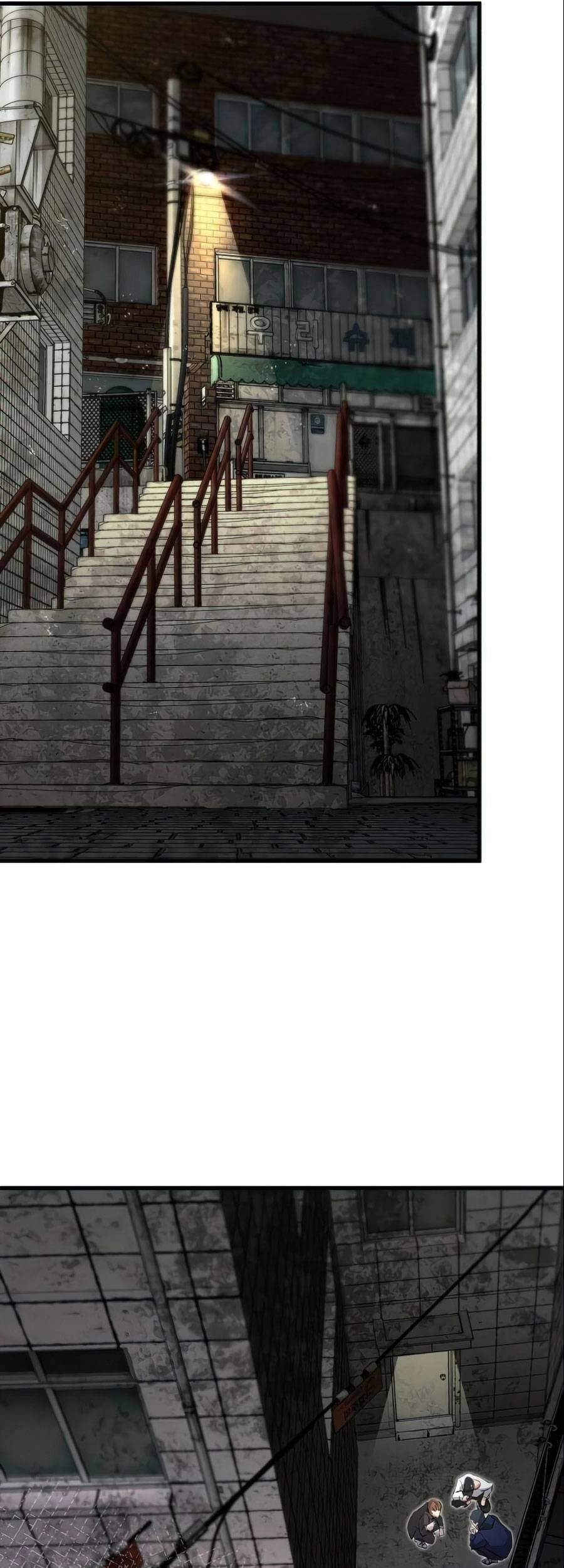 Quỷ Linh Vương Chapter 13 - 56