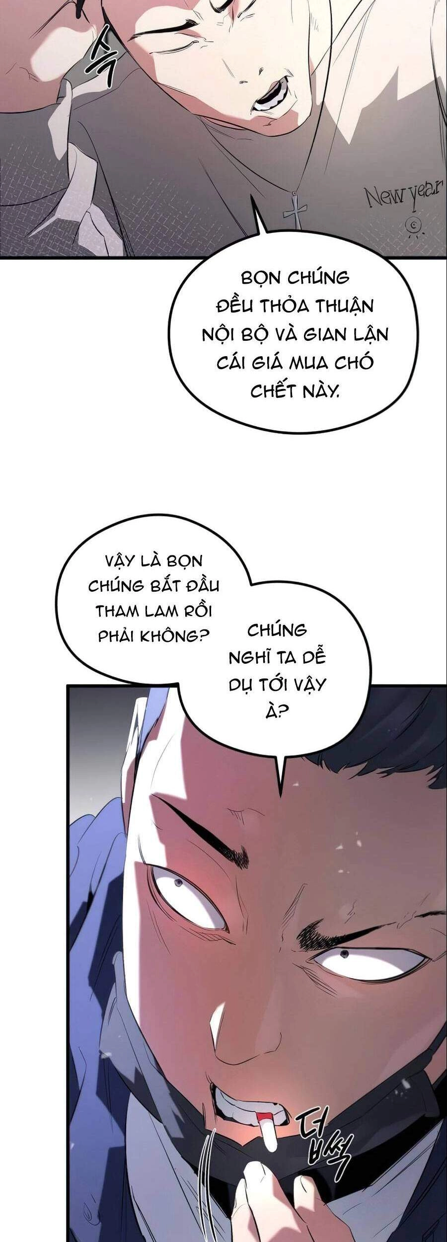 Quỷ Linh Vương Chapter 13 - 59