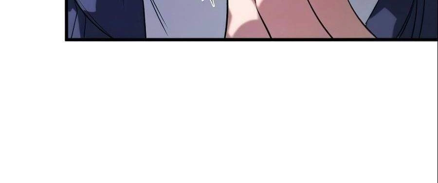 Quỷ Linh Vương Chapter 13 - 60