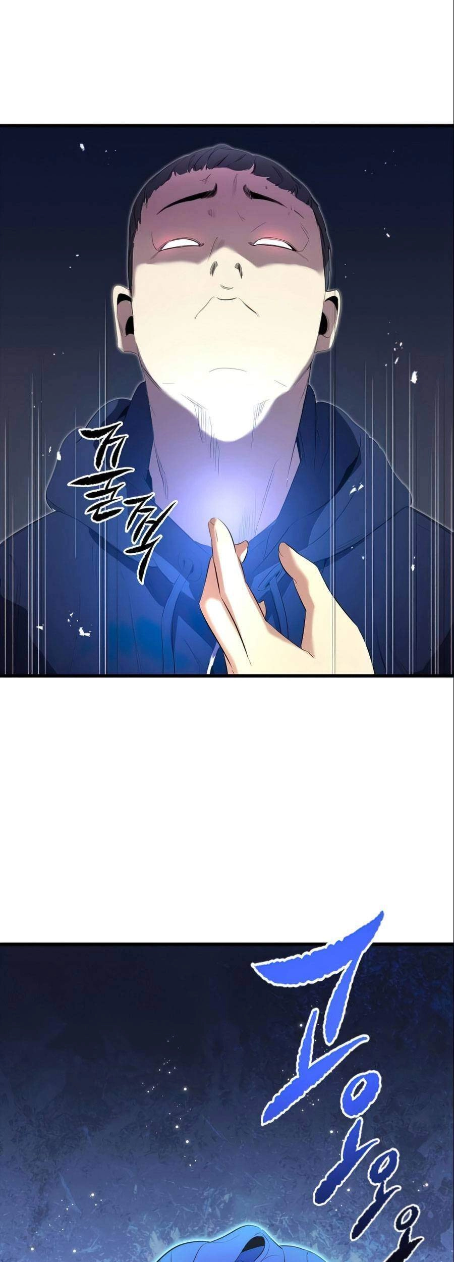 Quỷ Linh Vương Chapter 13 - 61