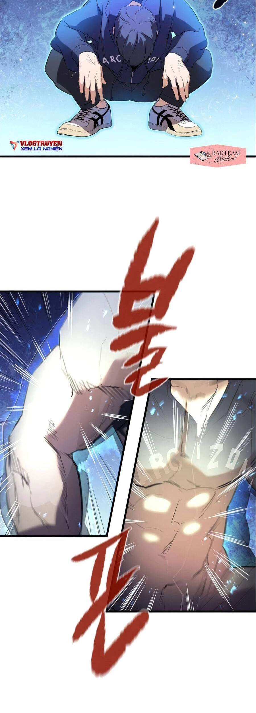 Quỷ Linh Vương Chapter 13 - 62