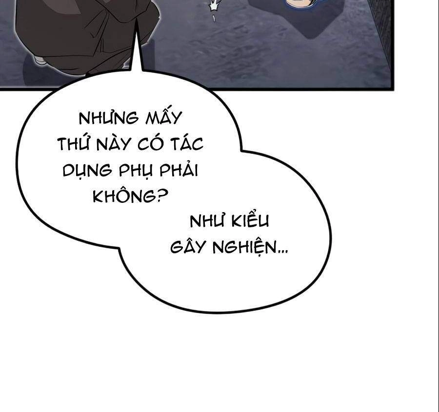 Quỷ Linh Vương Chapter 13 - 66