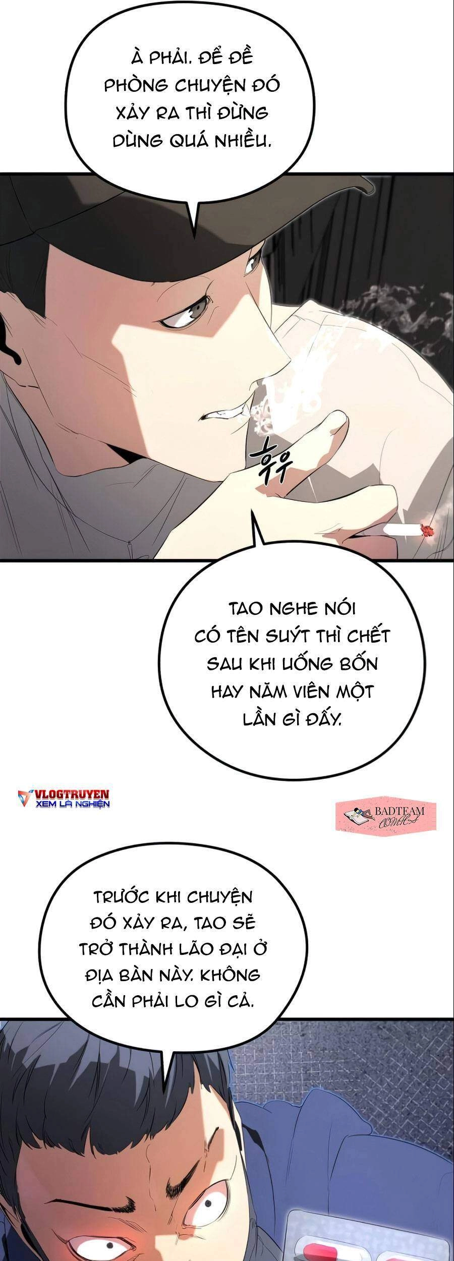 Quỷ Linh Vương Chapter 13 - 67