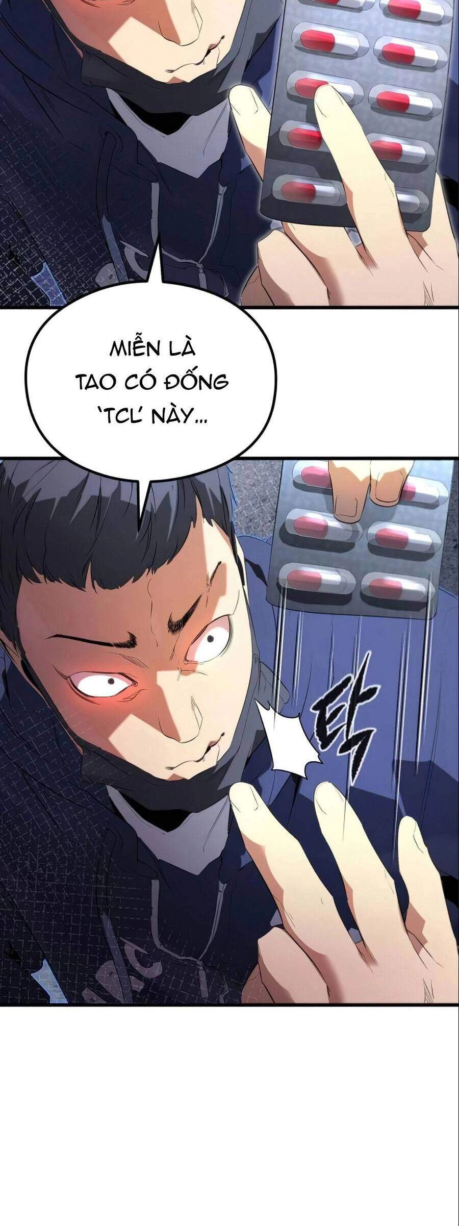 Quỷ Linh Vương Chapter 13 - 68