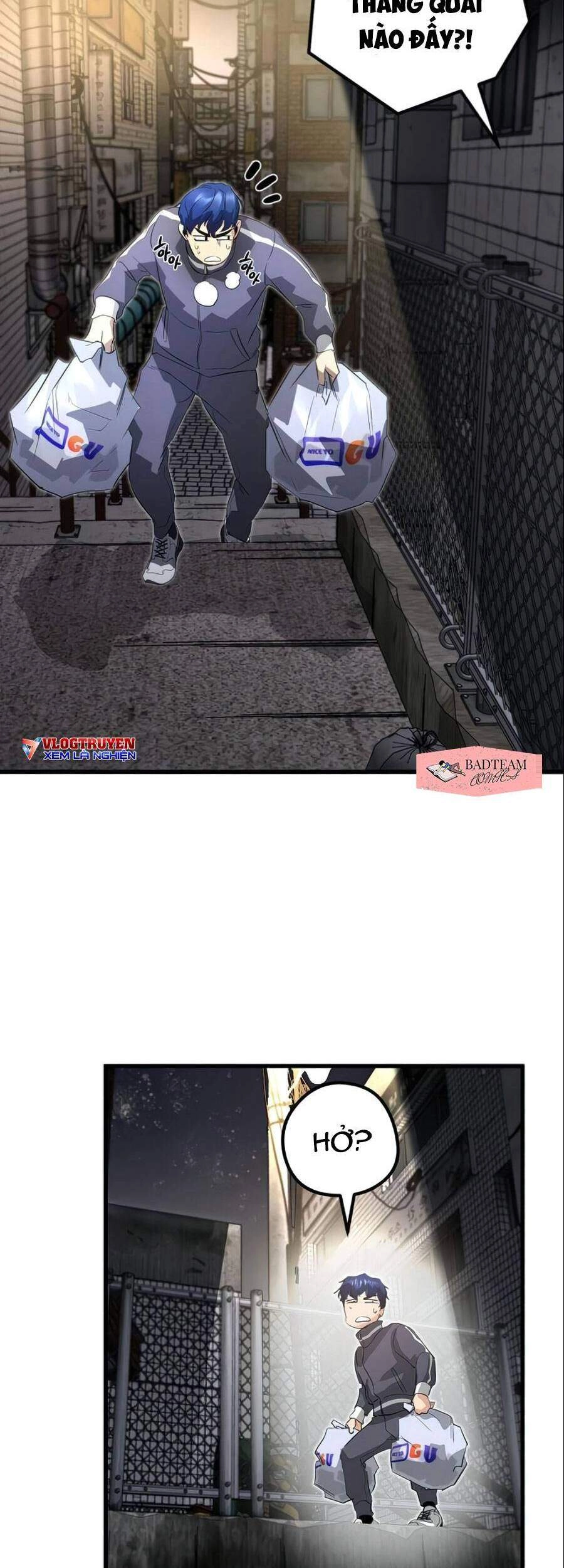 Quỷ Linh Vương Chapter 13 - 70