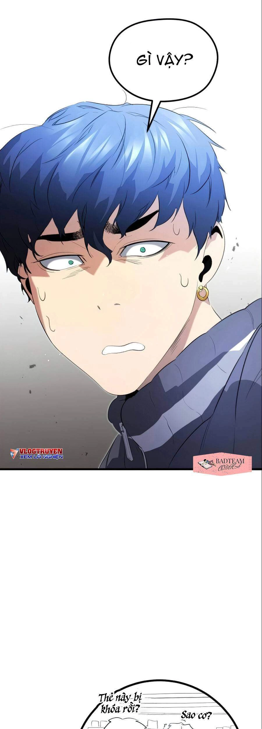 Quỷ Linh Vương Chapter 13 - 72