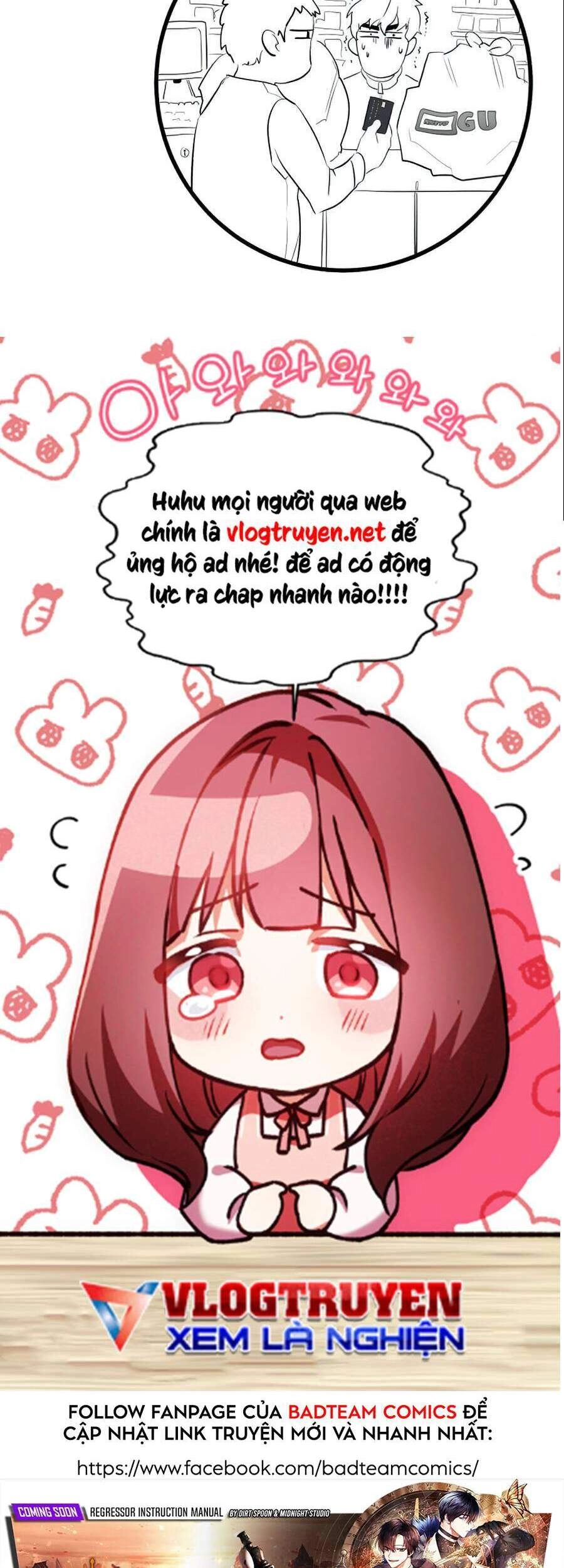 Quỷ Linh Vương Chapter 13 - 73