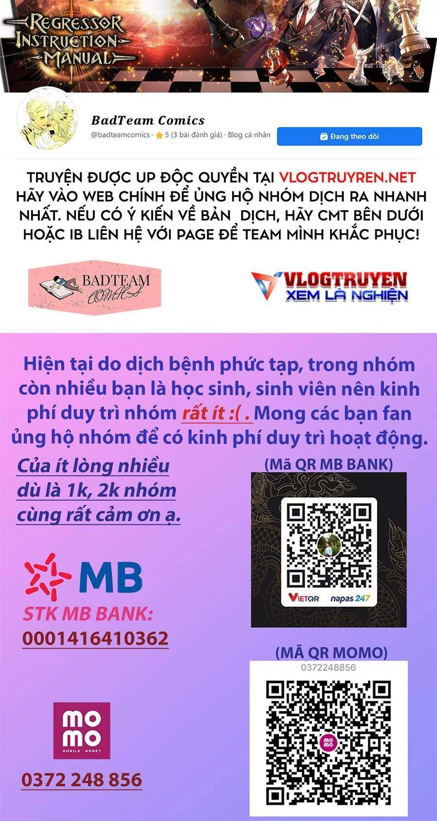Quỷ Linh Vương Chapter 13 - 74