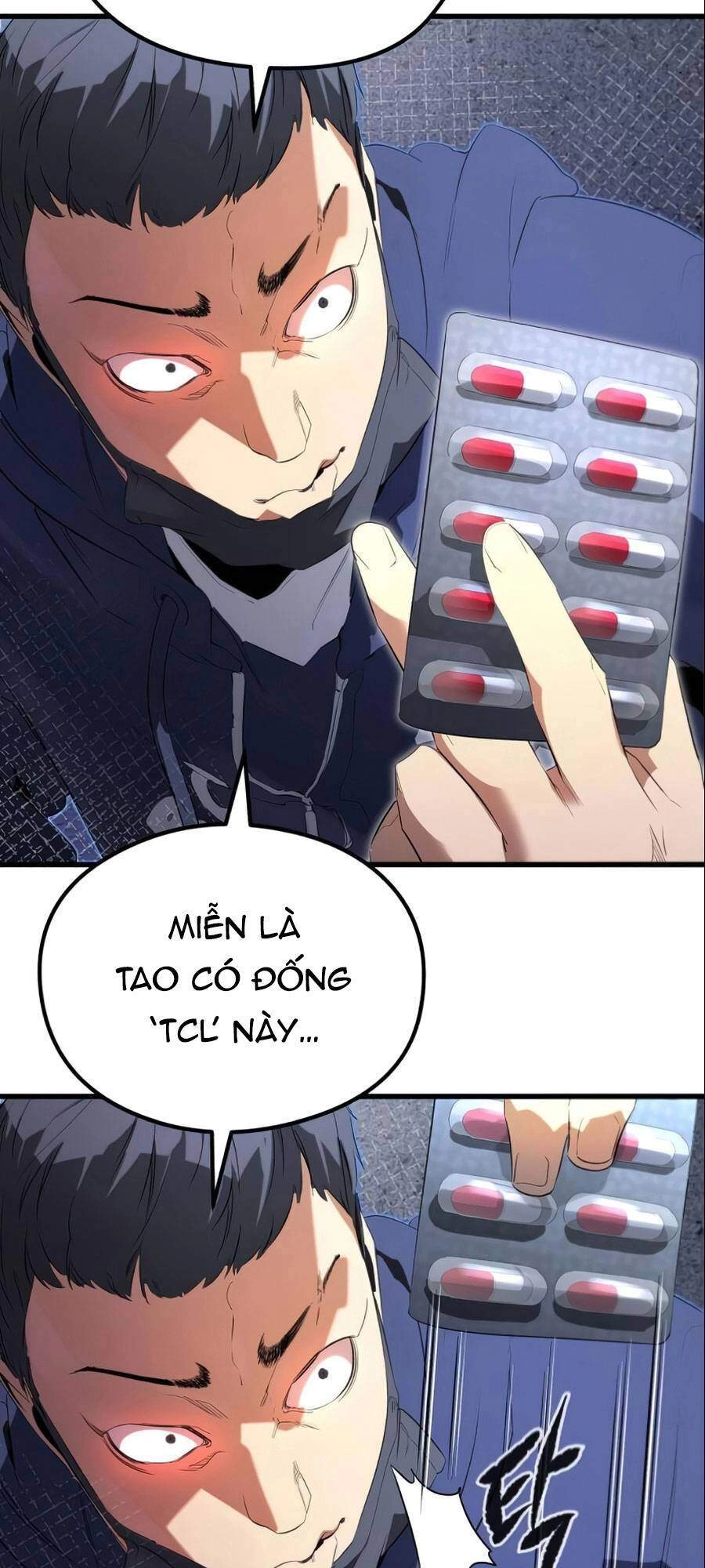 Quỷ Linh Vương Chapter 13 - 75