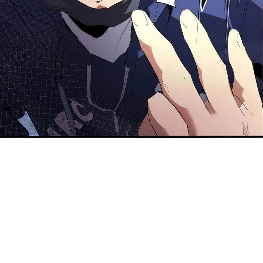 Quỷ Linh Vương Chapter 13 - 76