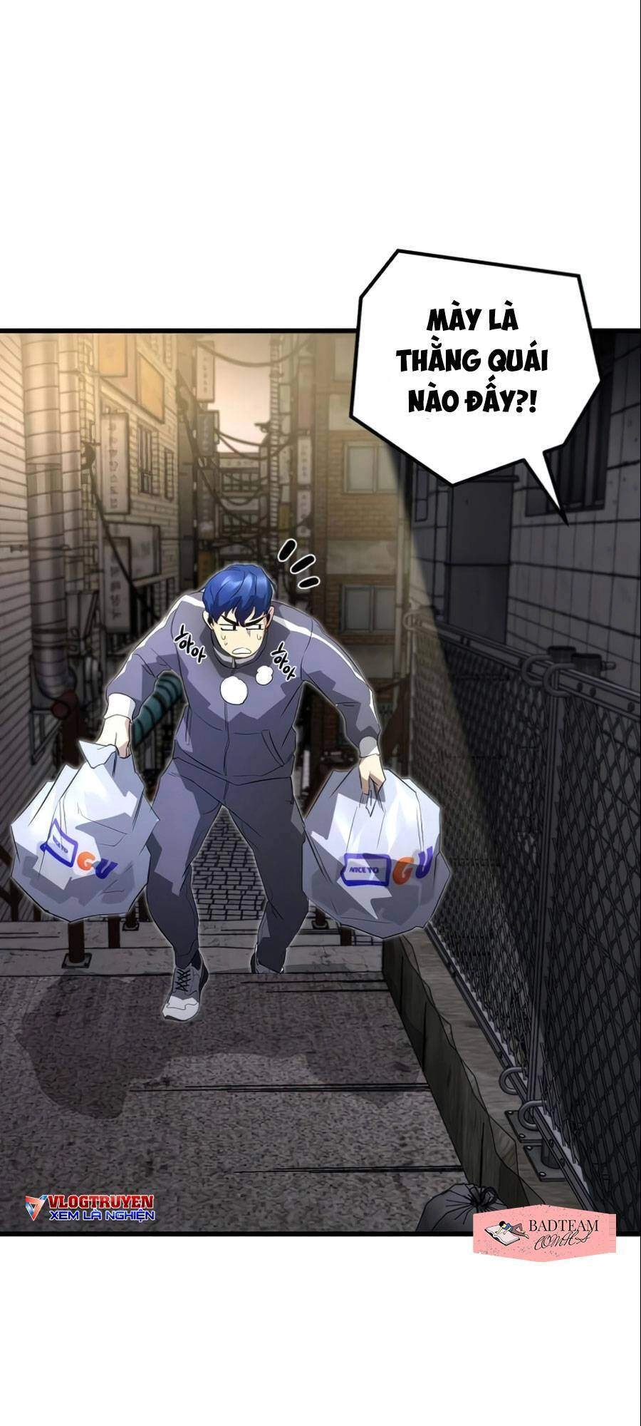 Quỷ Linh Vương Chapter 13 - 78