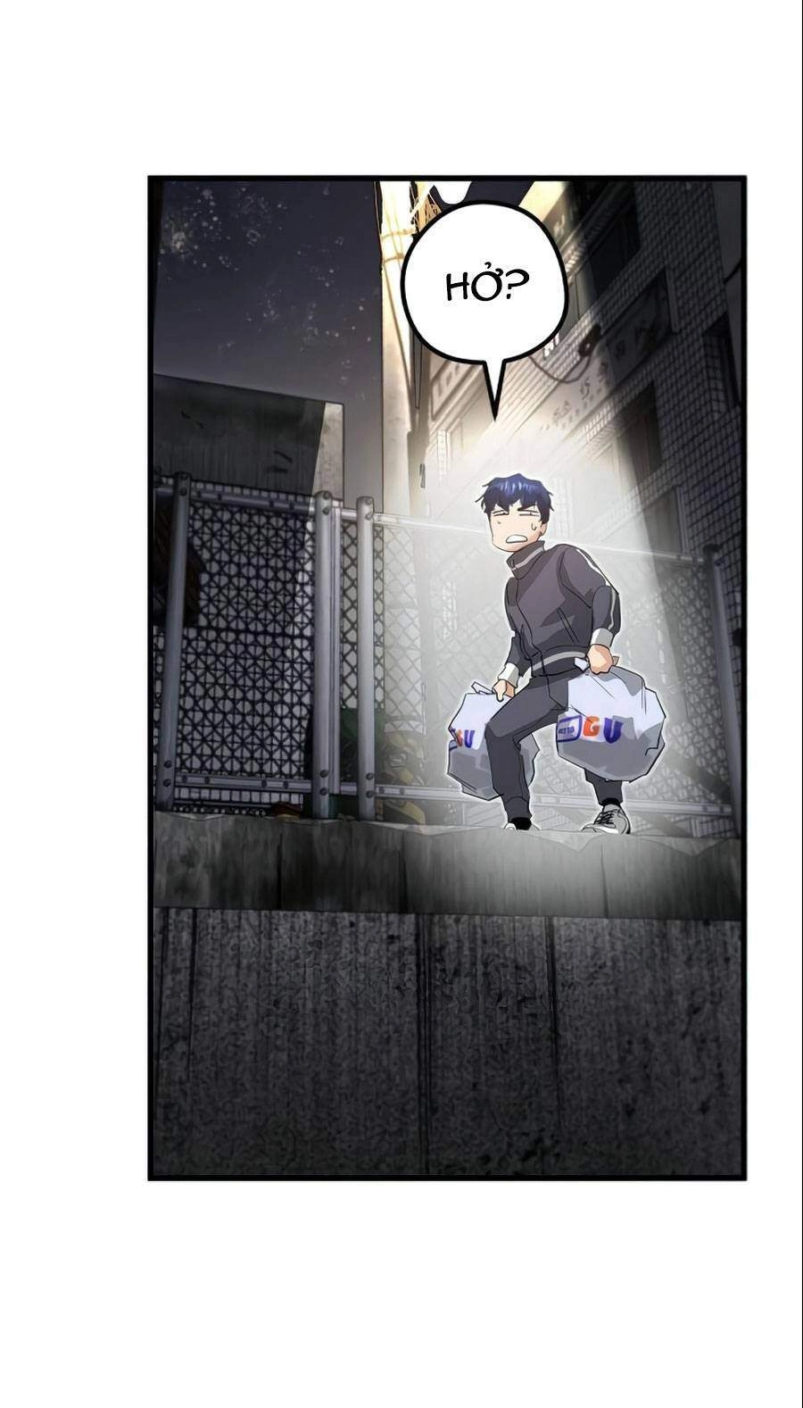 Quỷ Linh Vương Chapter 13 - 79