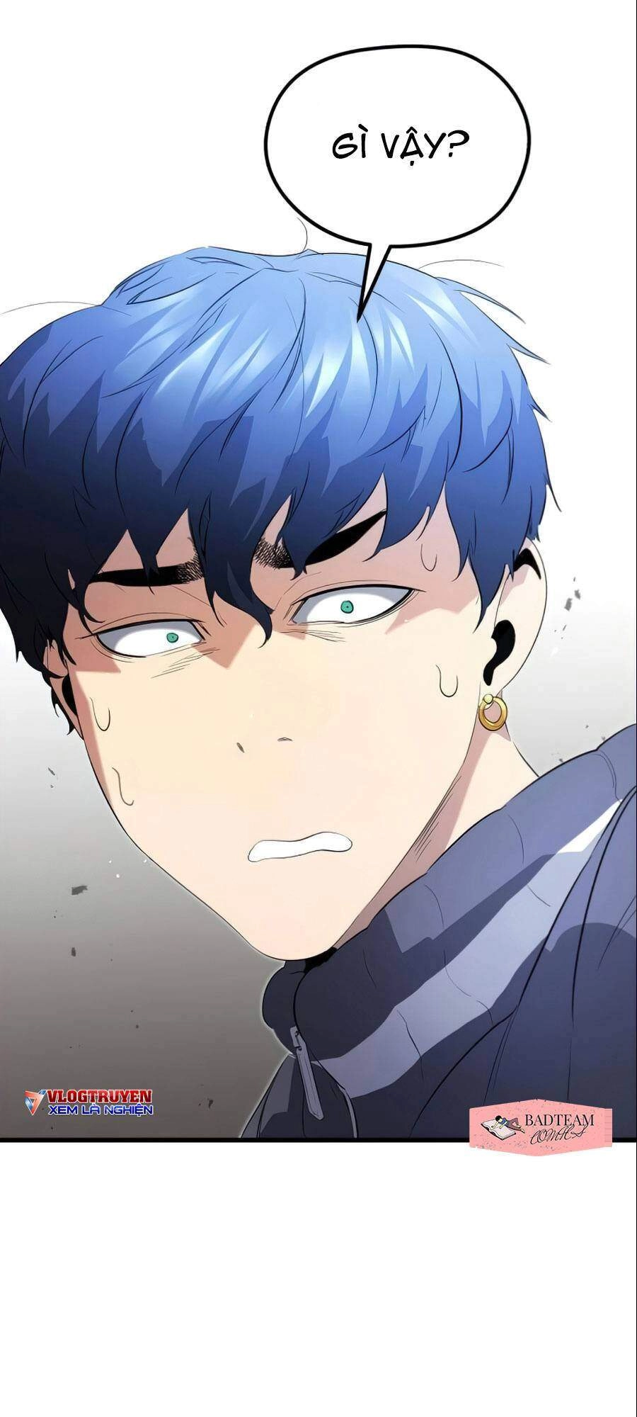 Quỷ Linh Vương Chapter 13 - 80