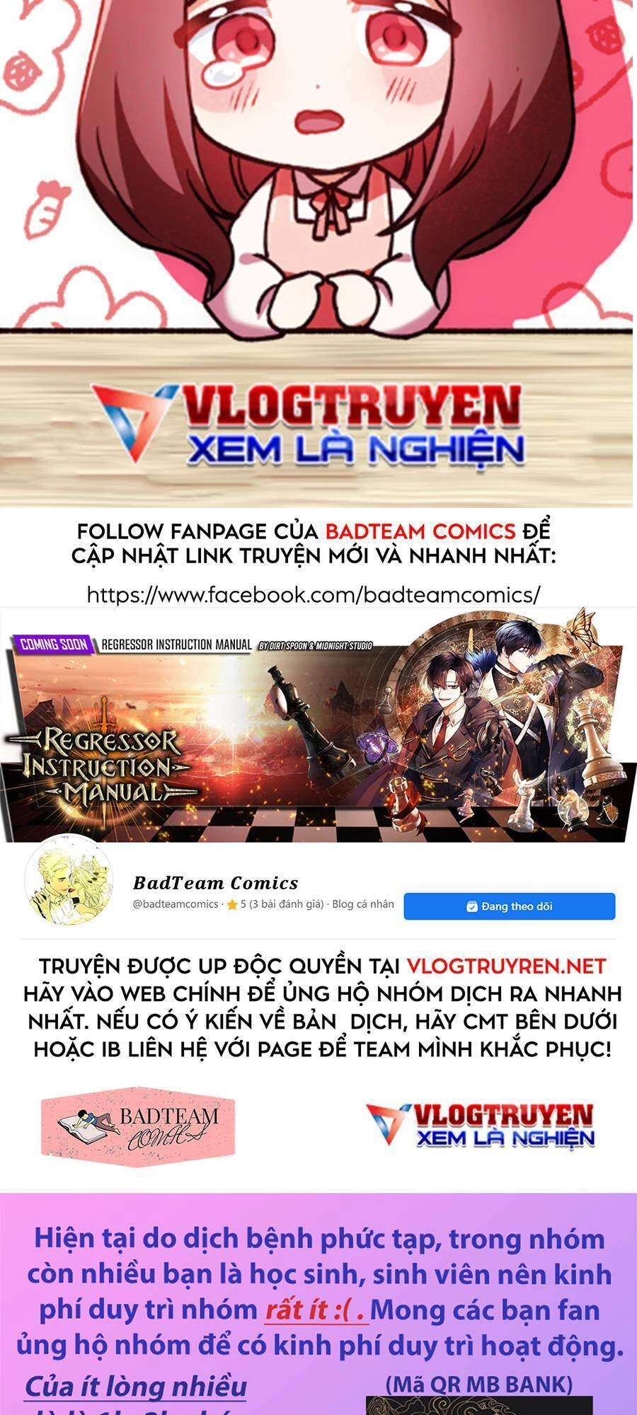 Quỷ Linh Vương Chapter 13 - 82