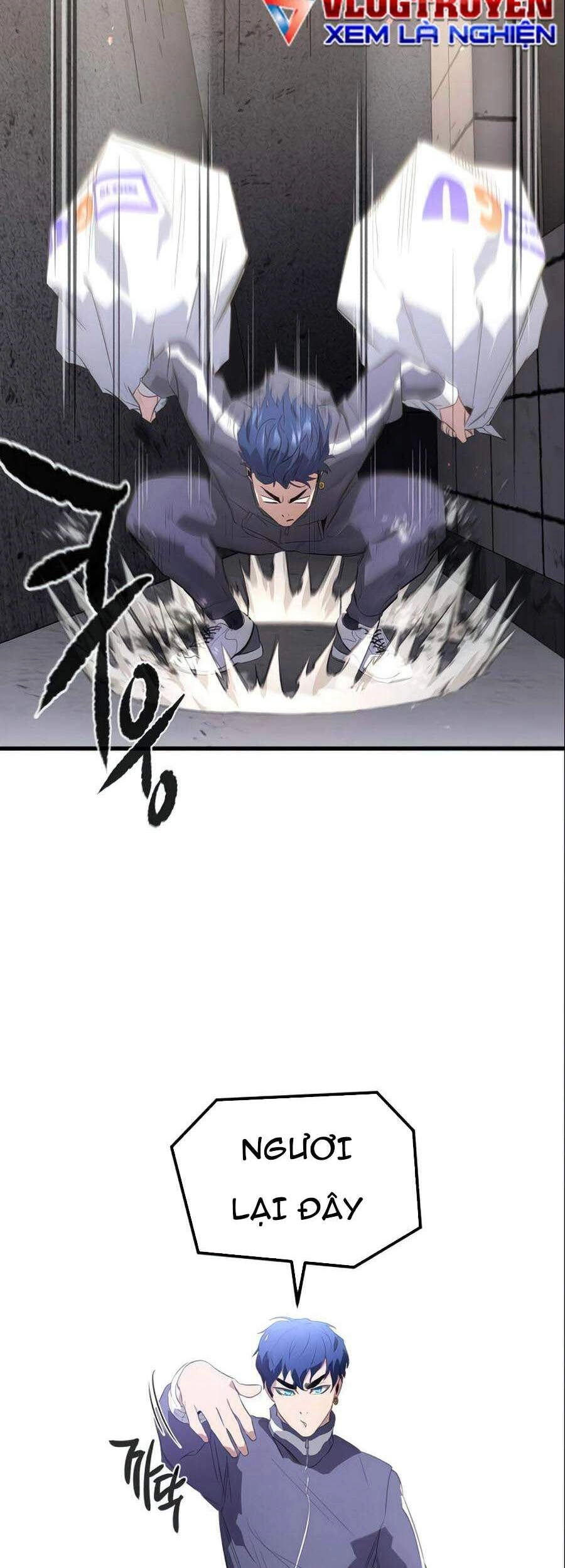 Quỷ Linh Vương Chapter 14 - 12