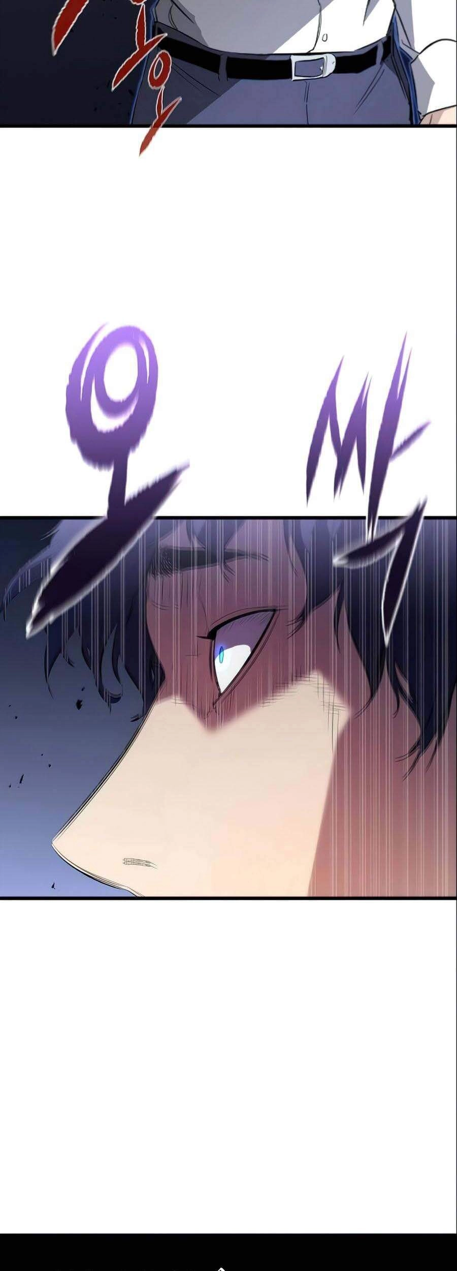 Quỷ Linh Vương Chapter 14 - 17