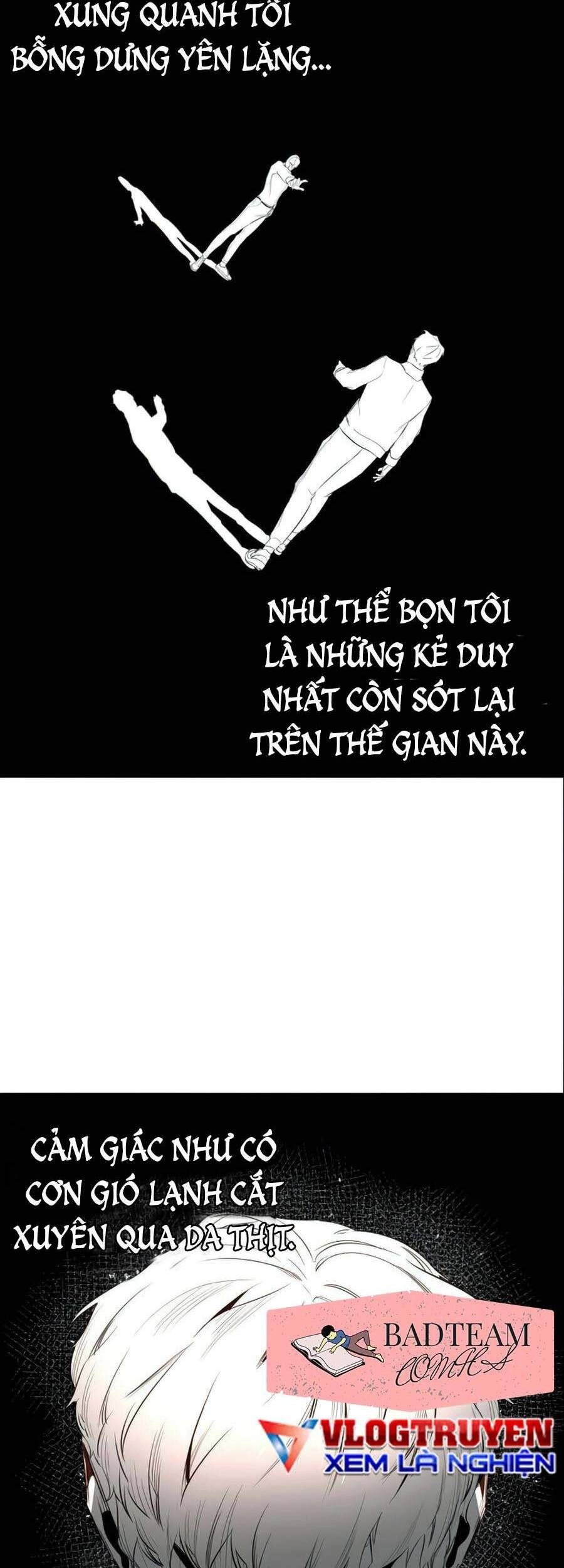 Quỷ Linh Vương Chapter 14 - 18