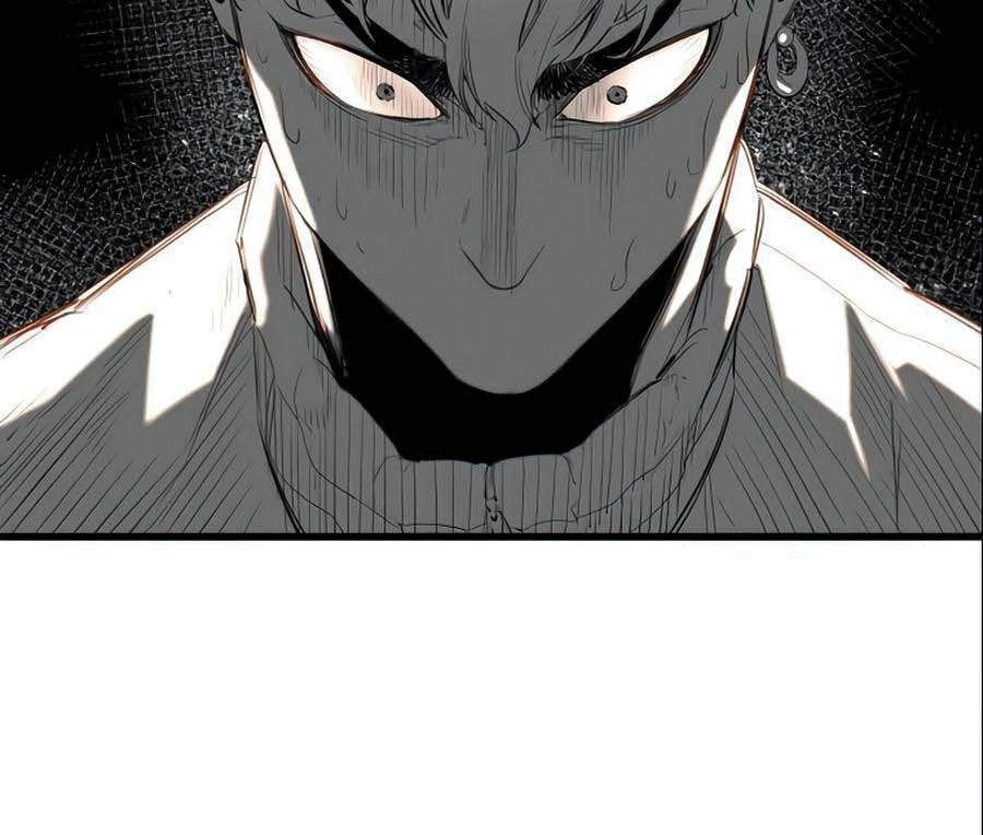 Quỷ Linh Vương Chapter 14 - 19