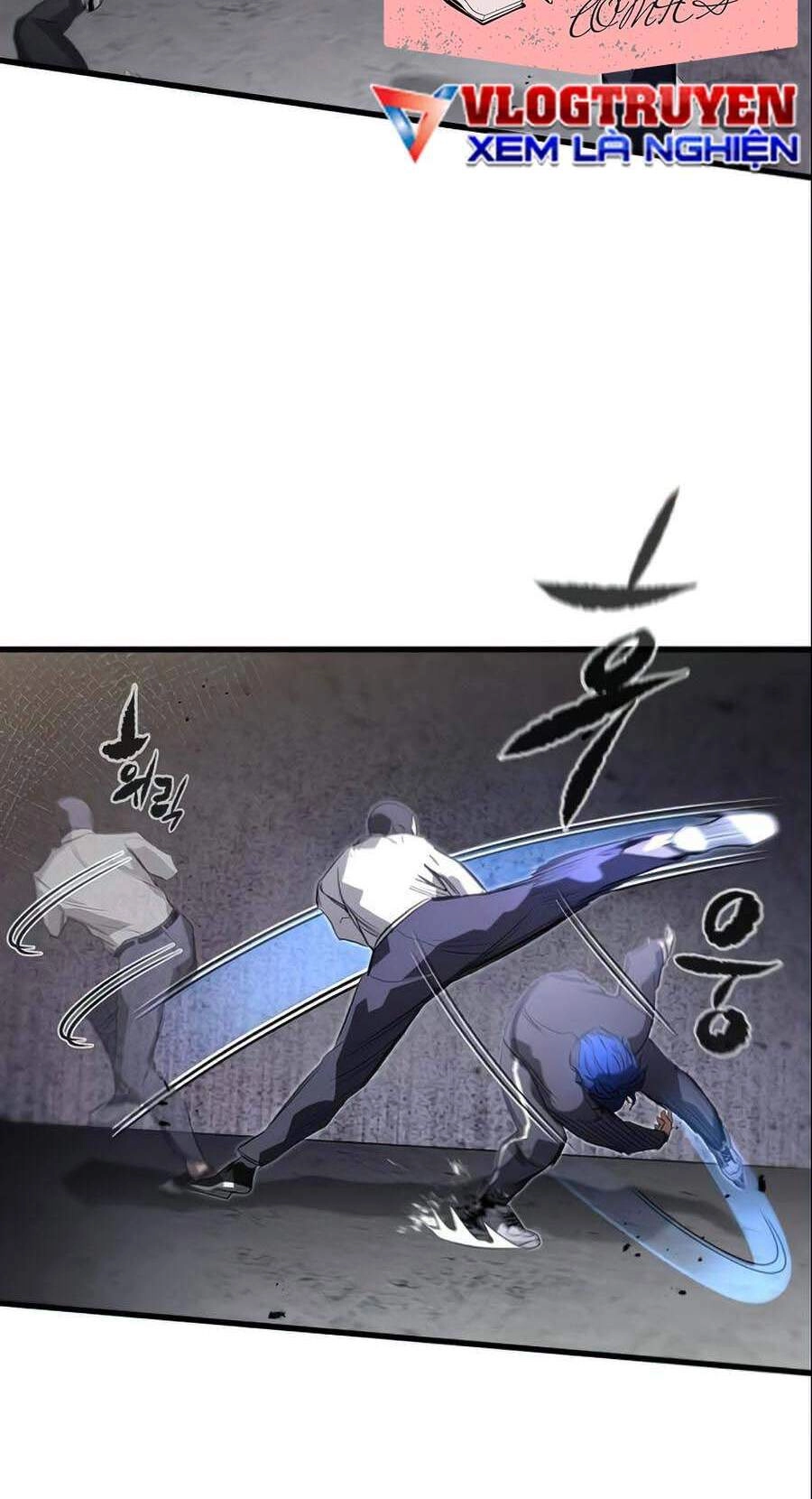 Quỷ Linh Vương Chapter 14 - 27