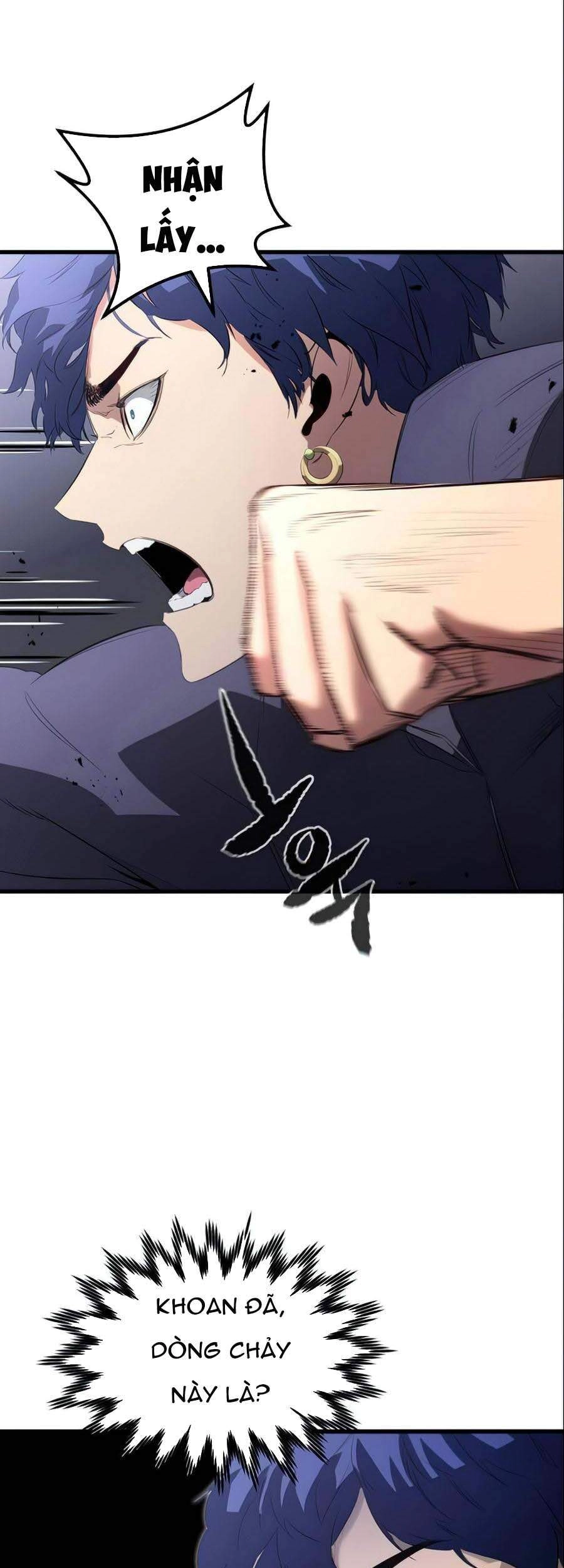 Quỷ Linh Vương Chapter 14 - 30