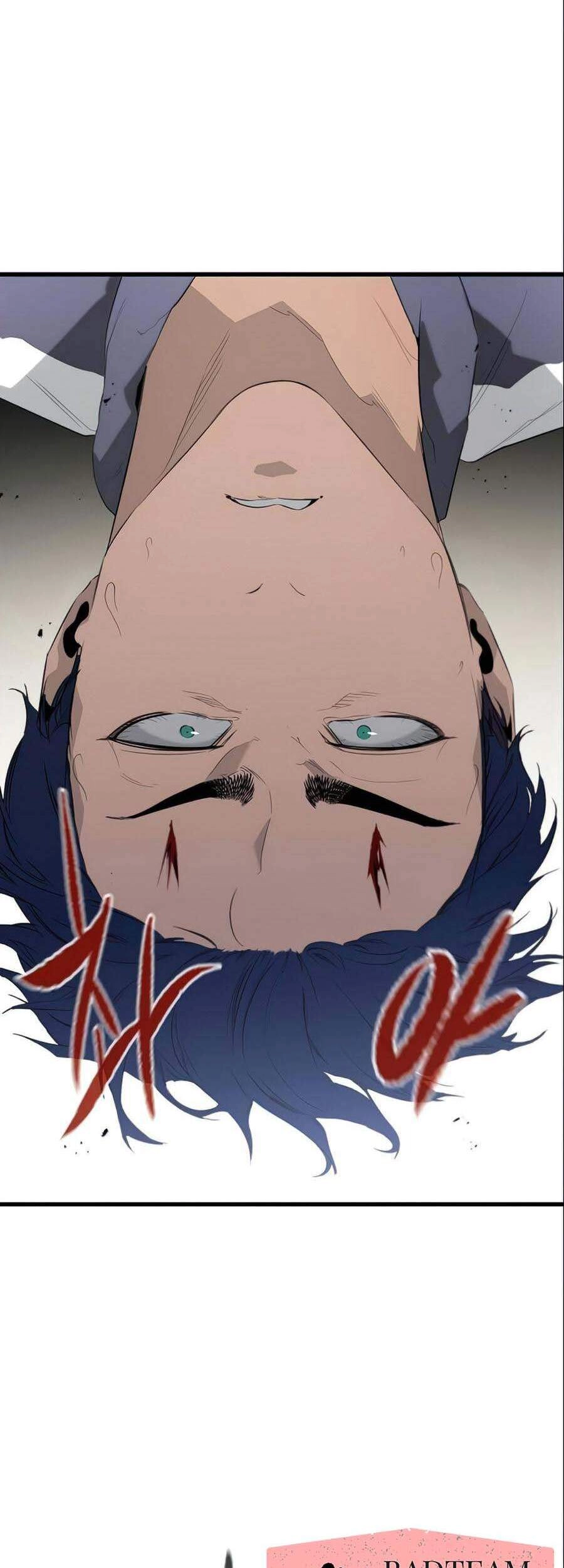 Quỷ Linh Vương Chapter 14 - 33