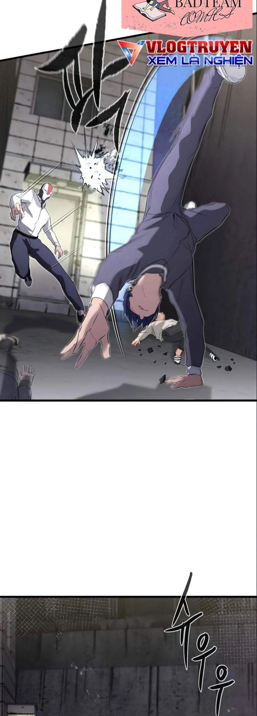 Quỷ Linh Vương Chapter 14 - 34